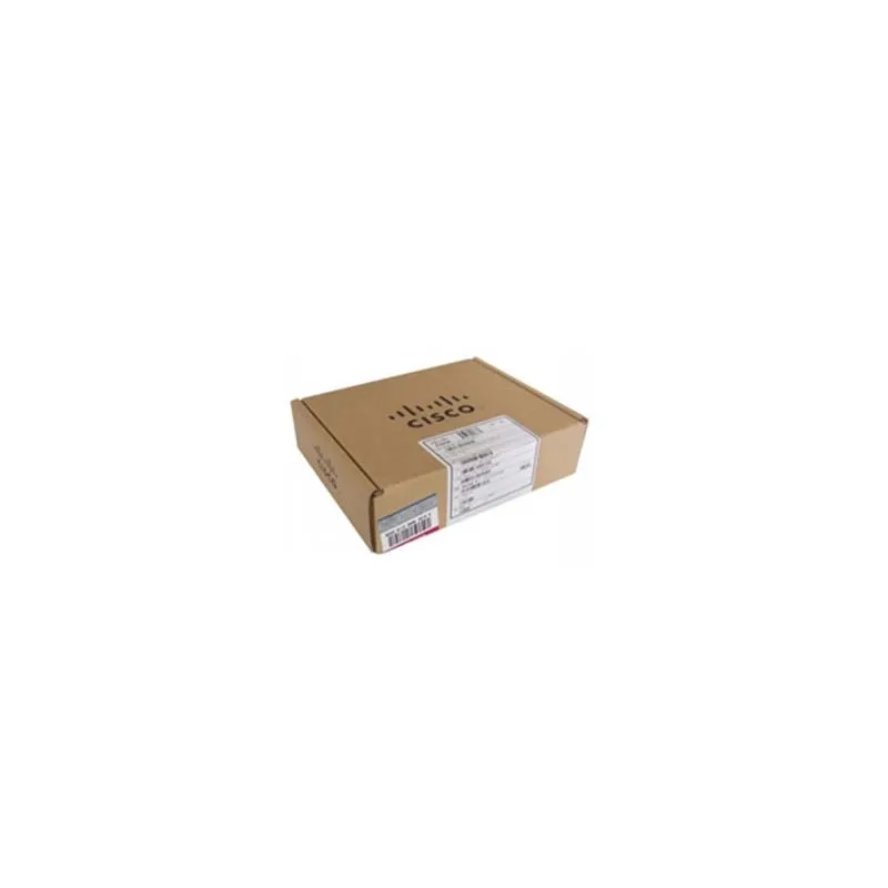 Cisco ASR-9010-2P-KIT