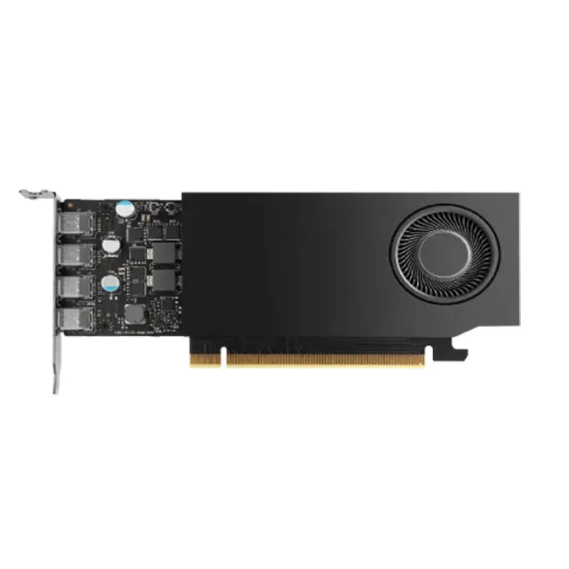 NVIDIA RTX