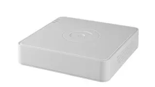 Hikvision DS-7104HGHI-F1 4-ch 1080p Mini 1U Lite H.264 DVR