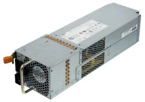Dell H600E-S0 600W Power Supply