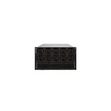 HPE R7N78A view 4 (thumbnail)