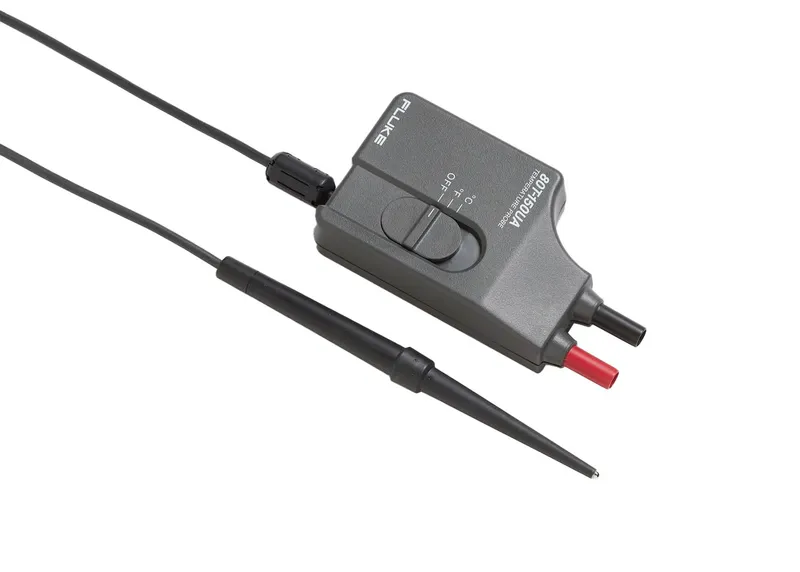 Fluke 80T-150UA