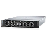 Dell PowerEdge R760 Server (thumbnail)