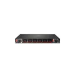 HPE Networking view 3 (thumbnail)