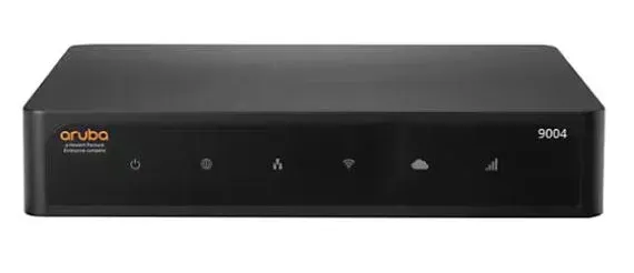 HPE R1B20A Router
