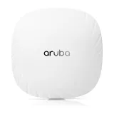 HPE Aruba R2H28A (thumbnail)