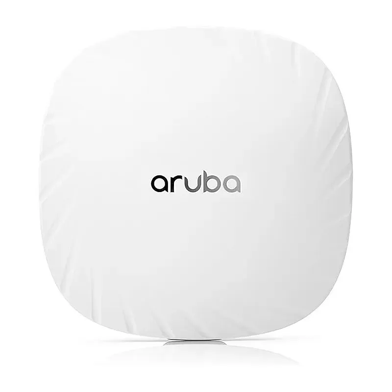 HPE Aruba R2H28A