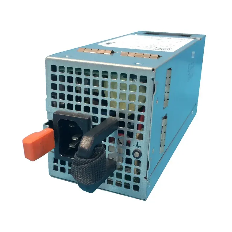 Dell F5XMD 580W Power Supply