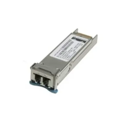 Cisco XFP-10GZR-OC192LR 10GBASE-ZR XFP Transceiver