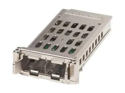Cisco CVR-X2-SFP Switch Module