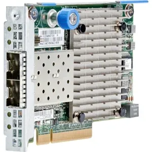HPE 629138-B21 10GbE Network Adapter