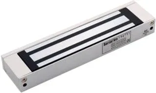 Hikvision DS-K4H250S Pro Series Magnetic Lock