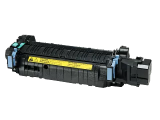 HP Color LaserJet CE484A 110V Fuser Kit (CE484A) — HP product image