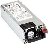 HPE 865408-B21 view 2 (thumbnail)