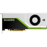 NVIDIA Quadro (thumbnail)