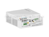 Huawei AR531-2C-H view 4 (thumbnail)
