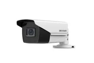 Hikvision DS-2CE19D3T-AIT3ZF 2 MP Ultra Low Light Motorized Varifocal Bullet Camera