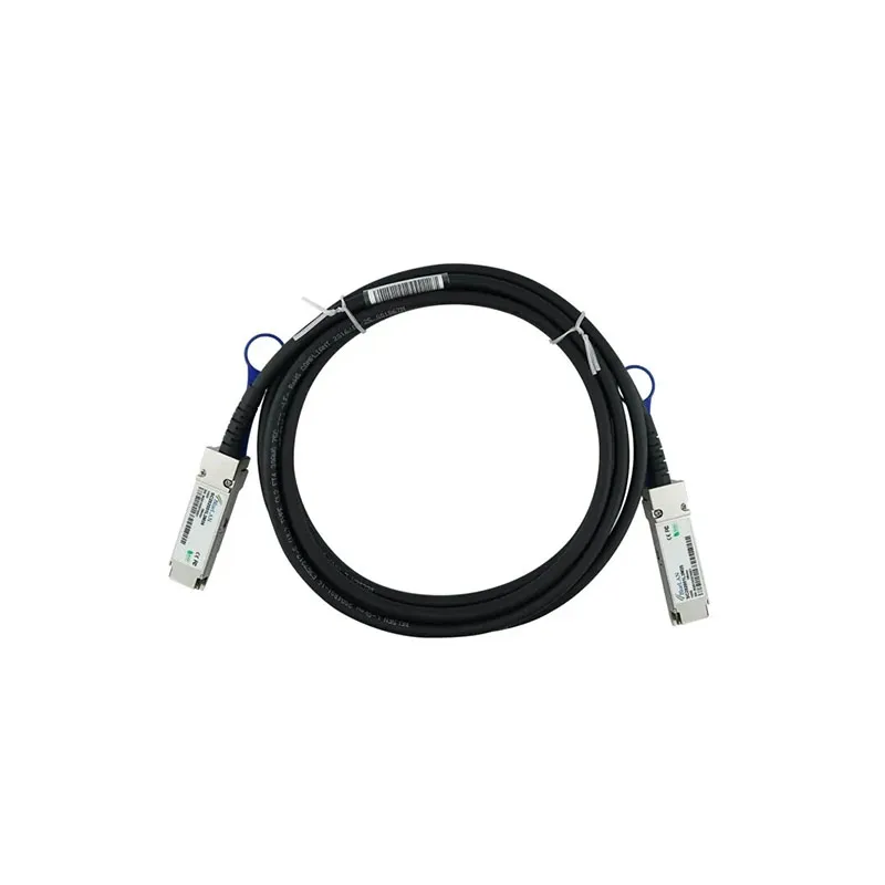 HPE 100Gb