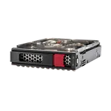 Aruba X391 view 6 (thumbnail)