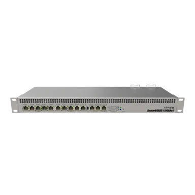MikroTik RB1100AHx4 product image