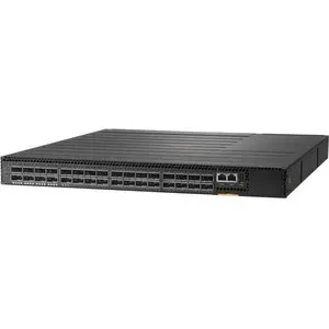 HPE JL579AR Layer 3 Switch