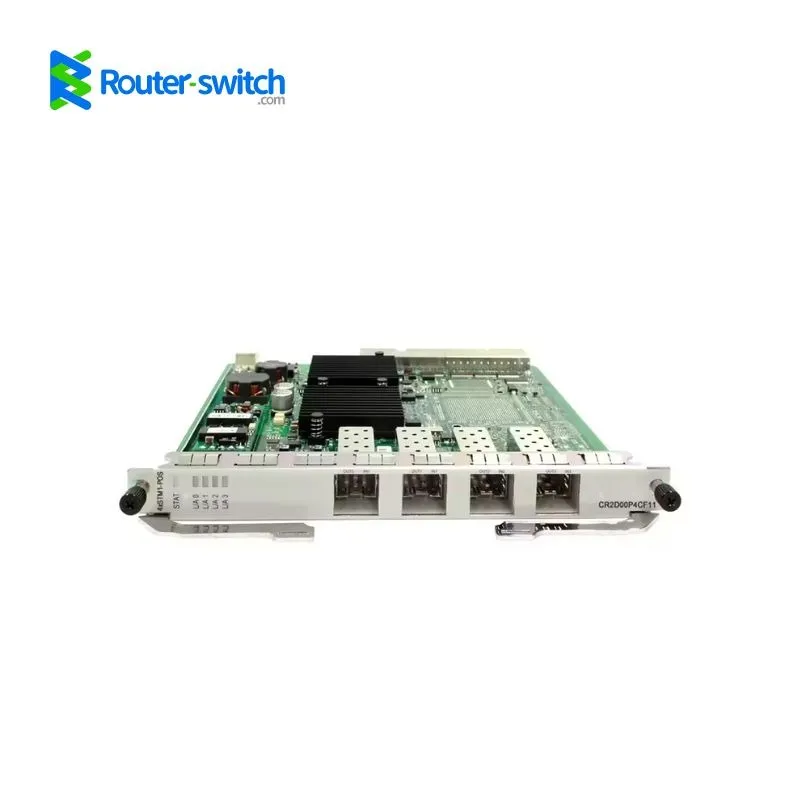 Huawei CR2D00P4CF11