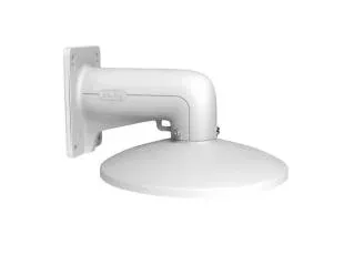 Hikvision DS-1618ZJ-6D Wall mount