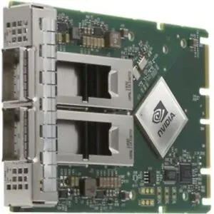 Dell AB079026 2-Port Network Adapter