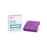 HPE HERON-54912632 view 4 (thumbnail)