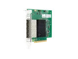 HPE 960GB view 7 (thumbnail)