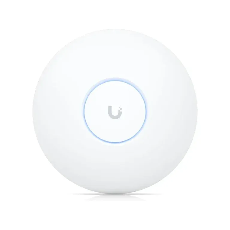 Ubiquiti U7-PRO-MAX-US Wi-Fi 7 Wireless Access Point
