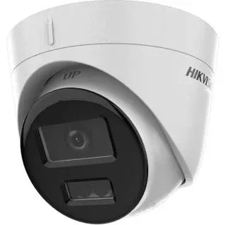 Hikvision DS-2CD3321G2E-I 2MP Fixed Turret Network Camera