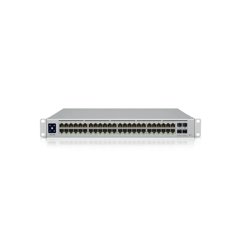 HPE StoreEver