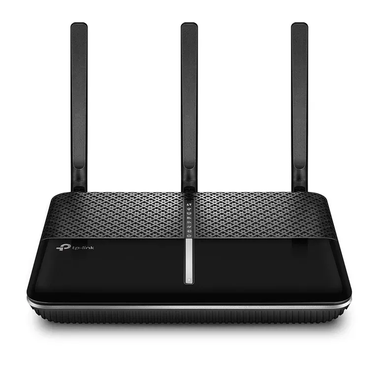 TP-Link AC2100 Wireless MU-MIMO VDSL/ADSL Modem Router product image