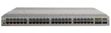 Huawei CE5850-48T4S2Q-EI (thumbnail)