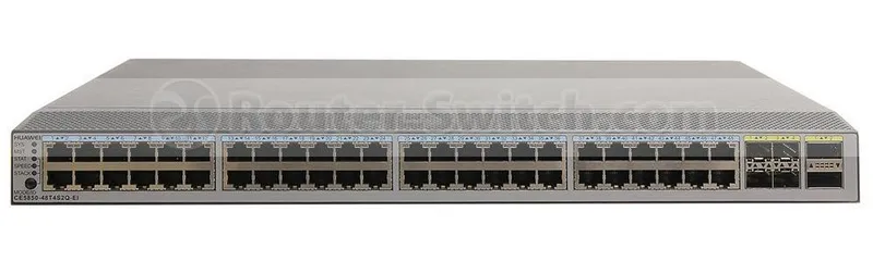 Huawei CE5850-48T4S2Q-EI