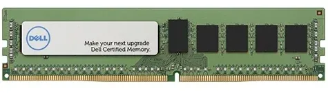 Dell 370-ABUG 16GB DDR4 Memory Module