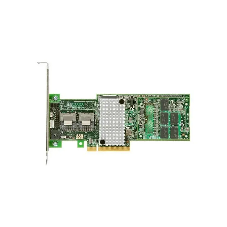 Dell 3H9DG SAS Controller