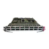 Cisco A9K-2KW-DC view 3 (thumbnail)