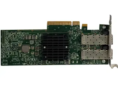 Dell 61J1X Network Adapter