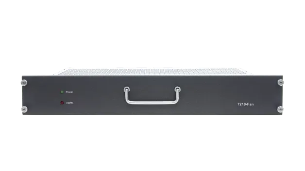 D-Link Spare Fan Module for the DES-7210 Chassis Series DES-7210-FAN product image