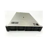 HPE P52533-B21 (thumbnail)