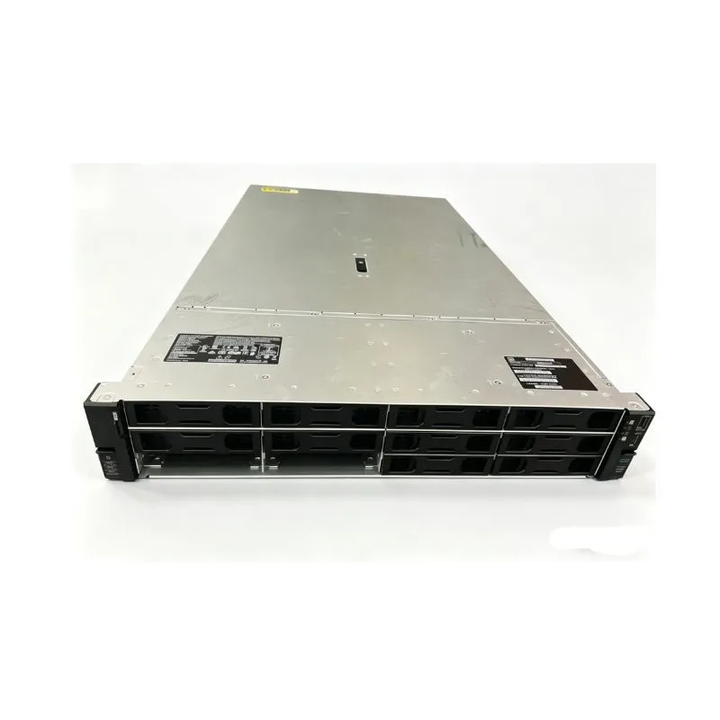 HPE P52533-B21