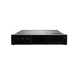 HPE P52532-B21 view 3 (thumbnail)