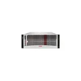 HPE P50219-B21 view 6 (thumbnail)