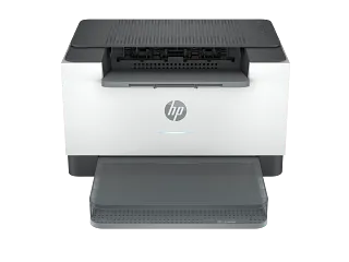 HP LaserJet M211dw Printer (9YF83A) — HP product image