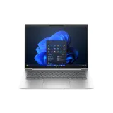 HPE Probook 440 gen11 view 2 (thumbnail)