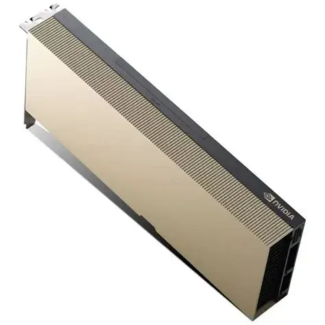 NVIDIA H200