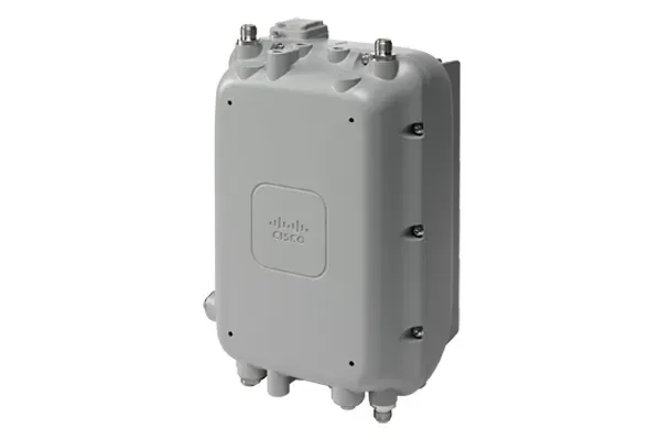 Cisco AIR-AP1572IC1-B-K9 Wireless Access Point