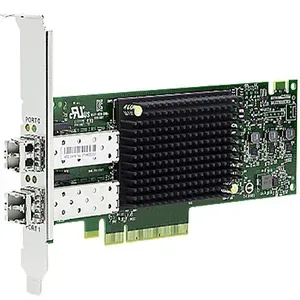 HPE Q0L12-63001 Host Bus Adapter